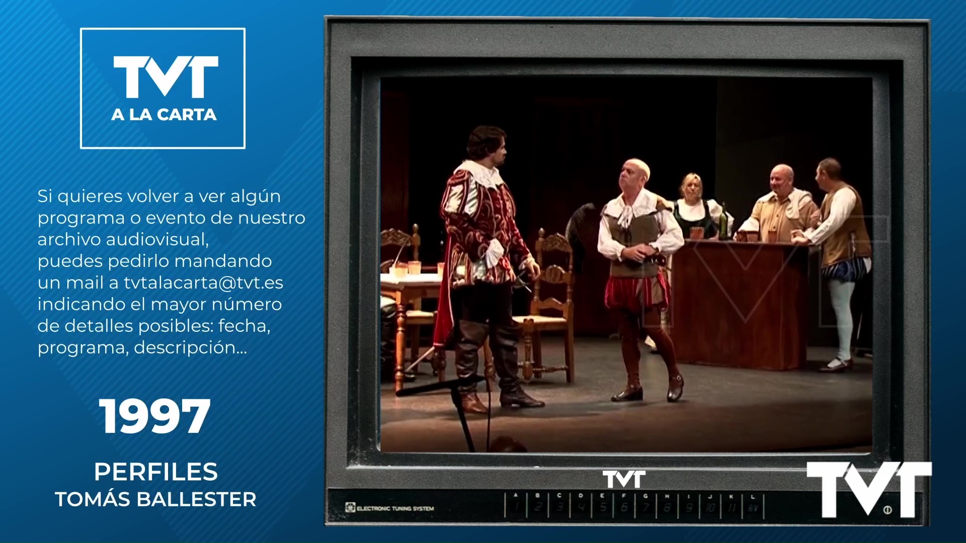 151 - Teatro 